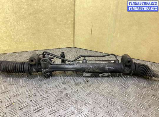 купить Рулевая рейка на Opel Vectra Vectra C 2002-2005
