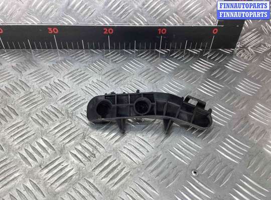 купить Кронштейн крепления бампера заднего на Toyota Avensis Avensis III (T270) 2008-2015