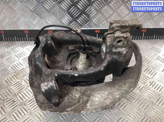 купить Ступица передняя левая на BMW 5-Series 5-Series (E39) 2000-2004 рестайлинг