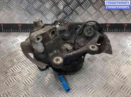 купить Ступица передняя левая на BMW 5-Series 5-Series (E39) 2000-2004 рестайлинг