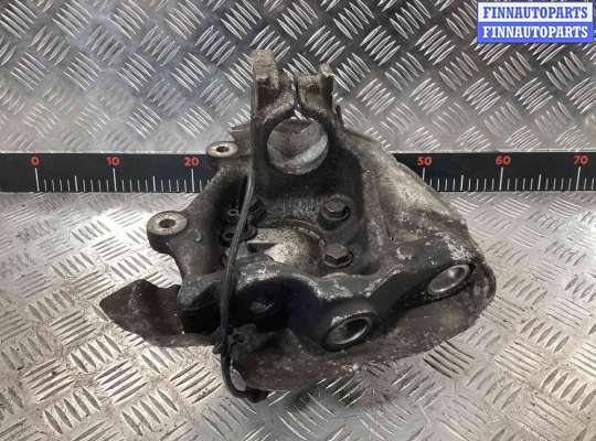 купить Ступица передняя левая на BMW 5-Series 5-Series (E39) 2000-2004 рестайлинг