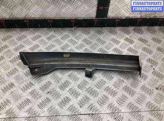 купить Ус под фару левый на Opel Zafira Zafira A 2003-2005 рестайлинг