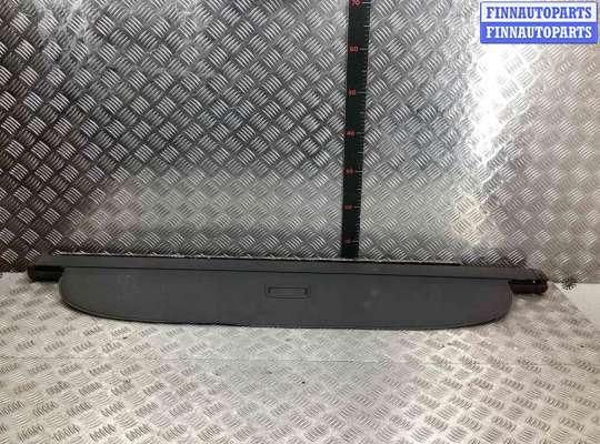 купить Шторка багажника на Audi A6 A6 C5 (4B) 1997-2001