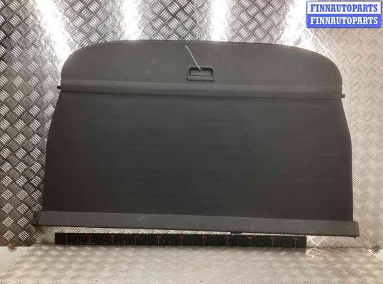 купить Шторка багажника на Audi A6 A6 C5 (4B) 1997-2001