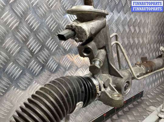 купить Рулевая рейка на Volkswagen Fox Fox (5Z) 2003-2011