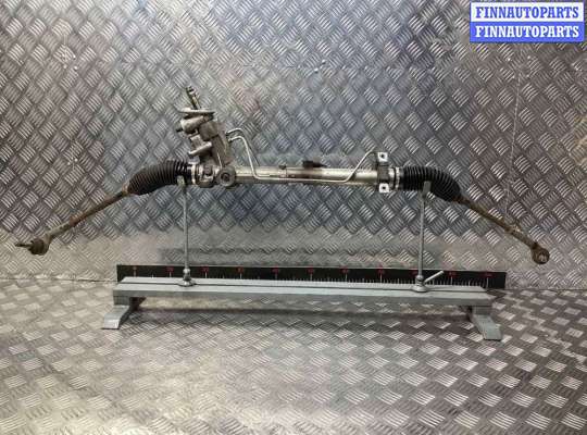 Купить Рулевая рейка на Volkswagen Fox Fox (5Z) 2003-2011 Рулевая рейка VG2777708 на Volkswagen Fox Fox (5Z) 2003-2011