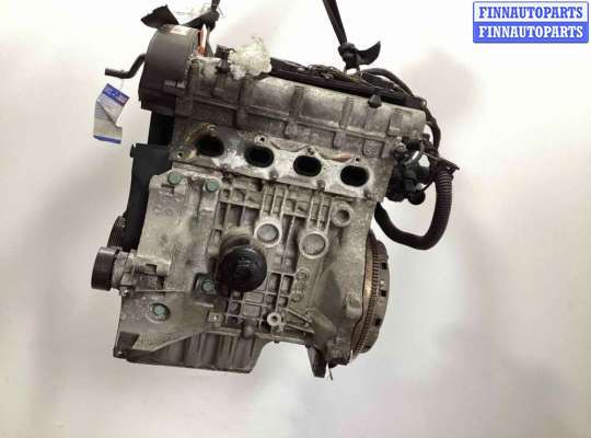 купить Двигатель на Volkswagen Golf Golf V (1K) 2004-2009