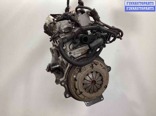 купить Двигатель на Volkswagen Golf Golf V (1K) 2004-2009