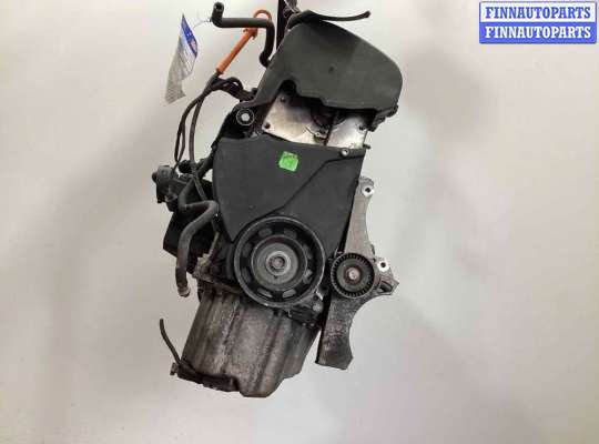 Купить Двигатель на Volkswagen Golf Golf V (1K) 2004-2009 Двигатель VG2772168 на Volkswagen Golf Golf V (1K) 2004-2009