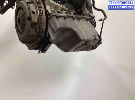 купить Двигатель на Volkswagen Golf Golf V (1K) 2004-2009