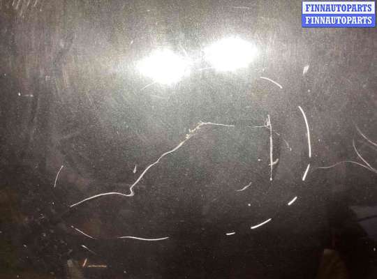 купить Капот на Hyundai Coupe Coupe II (GK) 2006-2009 2-й рестайлинг