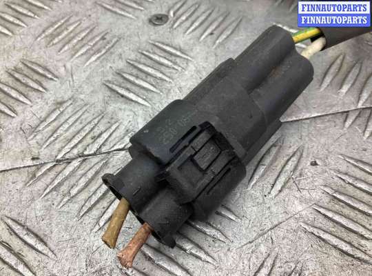 купить Вентилятор радиатора на Peugeot 807 807 2002-2014