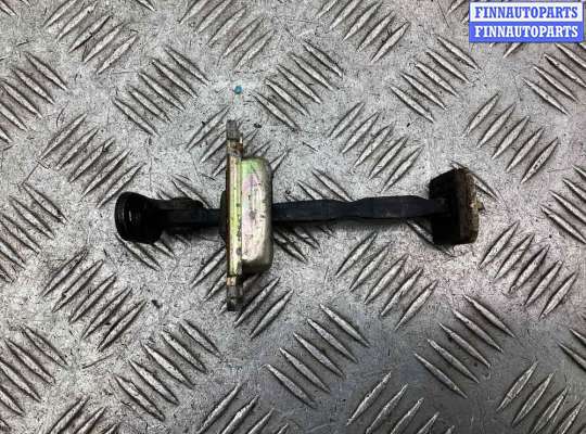 купить Ограничитель открывания двери задней на Hyundai Terracan Terracan (HP) 2001-2007