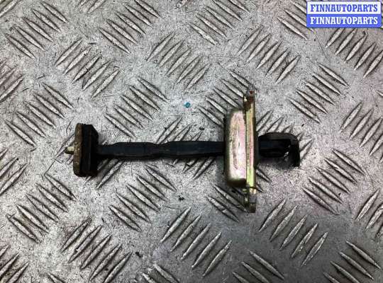 купить Ограничитель открывания двери задней на Hyundai Terracan Terracan (HP) 2001-2007