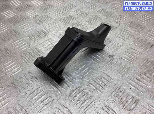 Маслозаборник TT956571 на Toyota Aygo Aygo (B10) 2005-2014