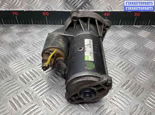 купить Стартер на Citroen Xsara Picasso X. Picasso (N68) 1999-2010