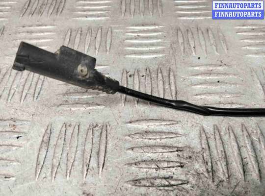 купить Датчик ABS на Mercedes Sprinter Sprinter II (W906) 2013-2018 рестайлинг