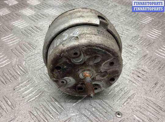 купить Подушка крепления двигателя на Volkswagen Passat Passat B5+ (3B) 2000-2005 рестайлинг