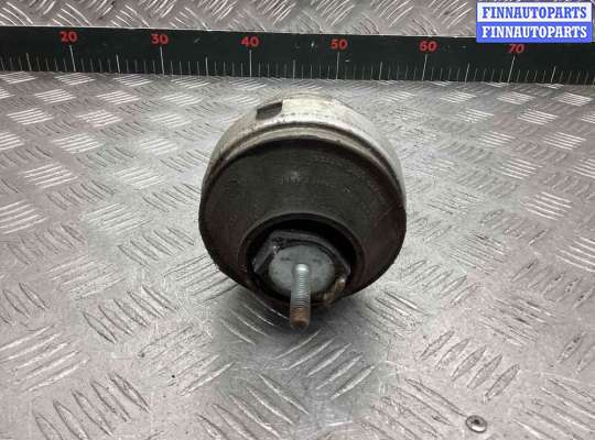 купить Подушка крепления двигателя на Volkswagen Passat Passat B5+ (3B) 2000-2005 рестайлинг