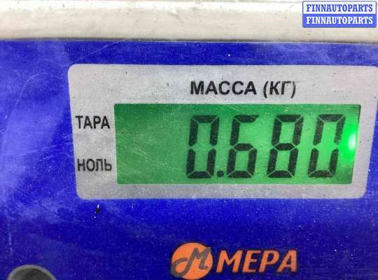 купить Подушка крепления двигателя на Volkswagen Passat Passat B5+ (3B) 2000-2005 рестайлинг