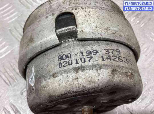 купить Подушка крепления двигателя на Volkswagen Passat Passat B5+ (3B) 2000-2005 рестайлинг