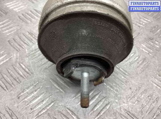 купить Подушка крепления двигателя на Volkswagen Passat Passat B5+ (3B) 2000-2005 рестайлинг
