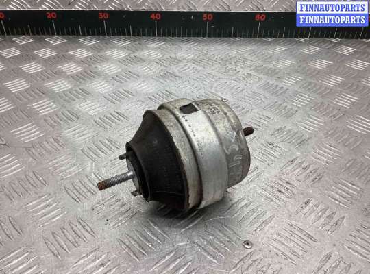 купить Подушка крепления двигателя на Volkswagen Passat Passat B5+ (3B) 2000-2005 рестайлинг