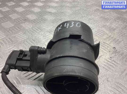 купить Расходомер воздуха на Volkswagen Passat Passat B6 (3C) 2005-2010