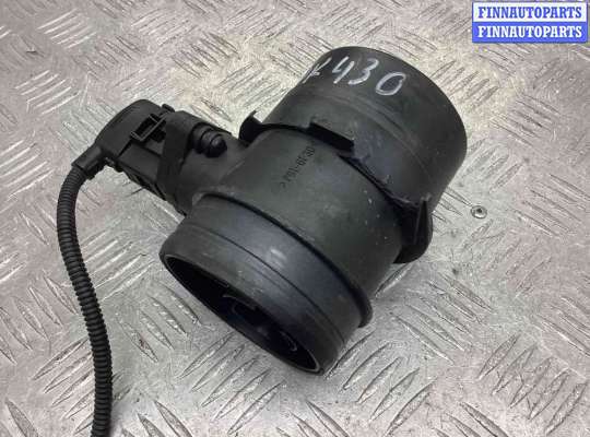 купить Расходомер воздуха на Volkswagen Passat Passat B6 (3C) 2005-2010