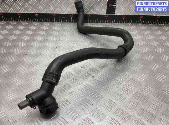 купить Патрубок радиатора на Volkswagen Golf Golf V (1K) 2004-2009