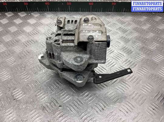 купить Генератор на Honda Civic Civic VIII 2005-2008