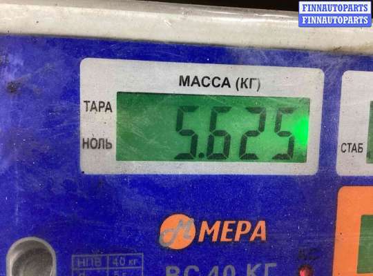 купить Генератор на Honda Civic Civic VIII 2005-2008