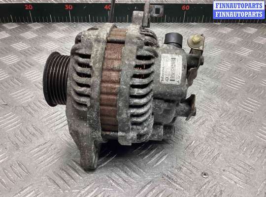 купить Генератор на Honda Civic Civic VIII 2005-2008