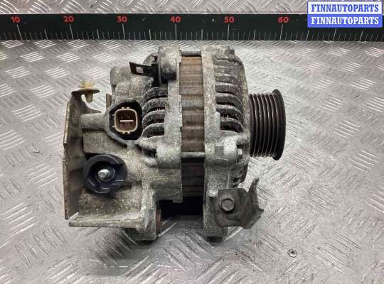 купить Генератор на Honda Civic Civic VIII 2005-2008