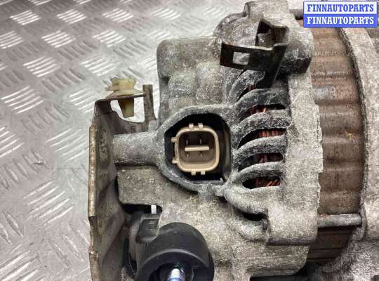 купить Генератор на Honda Civic Civic VIII 2005-2008