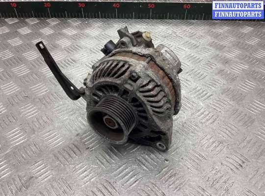 купить Генератор на Honda Civic Civic VIII 2005-2008
