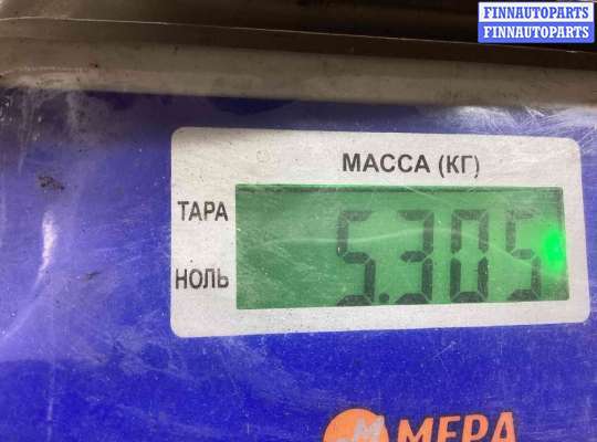 купить Компрессор кондиционера на Mercedes C C (W203) 2000-2004