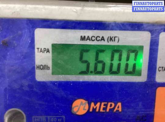 купить Генератор на Fiat Ducato Ducato 1994-2006