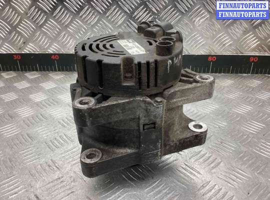 купить Генератор на Fiat Ducato Ducato 1994-2006