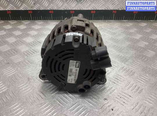 купить Генератор на Fiat Ducato Ducato 1994-2006