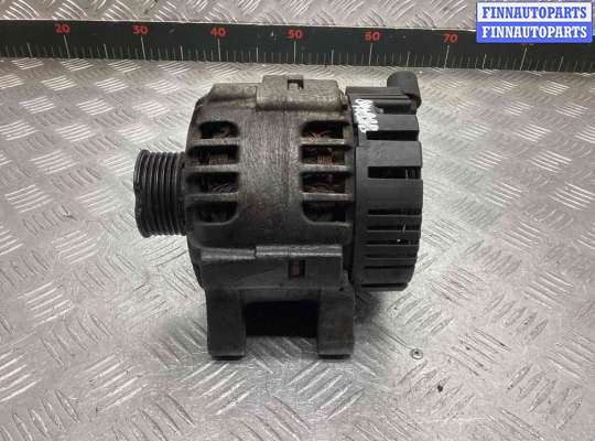 купить Генератор на Fiat Ducato Ducato 1994-2006