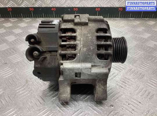 купить Генератор на Fiat Ducato Ducato 1994-2006