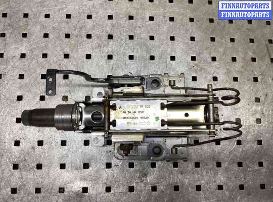 купить Рулевая колонка на Volkswagen Golf Golf IV (1J) 1997-2004