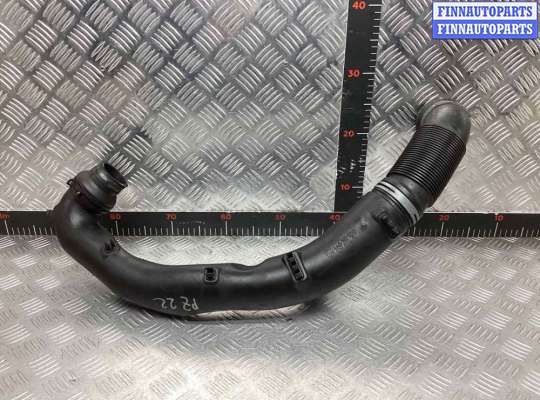 Патрубок интеркулера VG2790041 на Volkswagen Caddy Caddy III (2K) 2004-2010