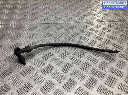 купить Трубка сцепления на Opel Astra Astra H 2004-2007