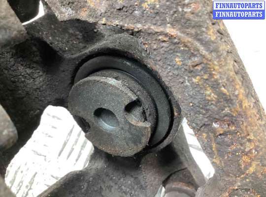 купить Суппорт задний правый на Ford Mondeo Mondeo III 2000-2003