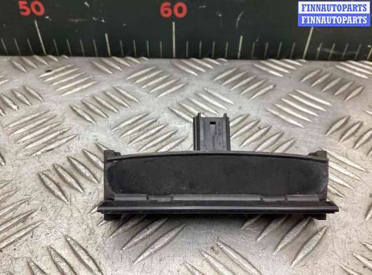 купить Ручка открывания багажника на Peugeot 307 307 (3A/3H) 2005-2008 рестайлинг