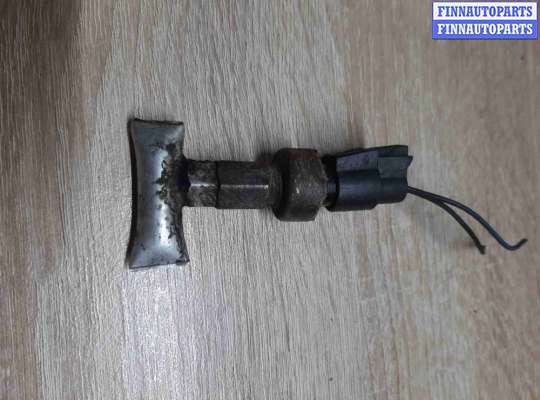купить Датчик кондиционера на Opel Omega B 1999-2003 рестайлинг
