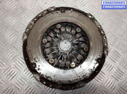 купить Маховик на Ford Mondeo Mondeo III 2003-2007 рестайлинг