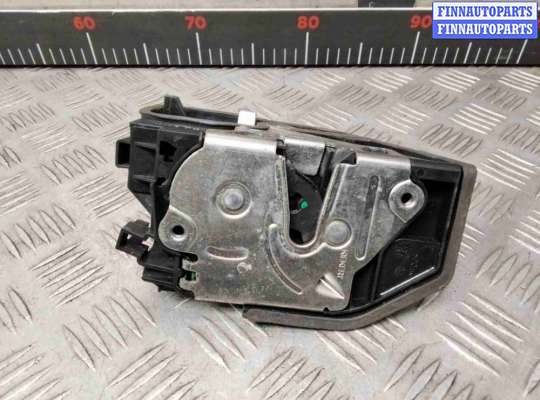 купить Замок двери передней правой на BMW 3-Series 3-Series (E90/91/92/93) 2005-2013